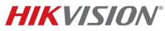 Hikvision