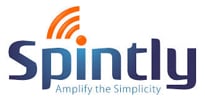 Spintly